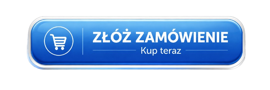 ChatGPT_Image_17_lip_2026__19_53_27-removebg-preview.png