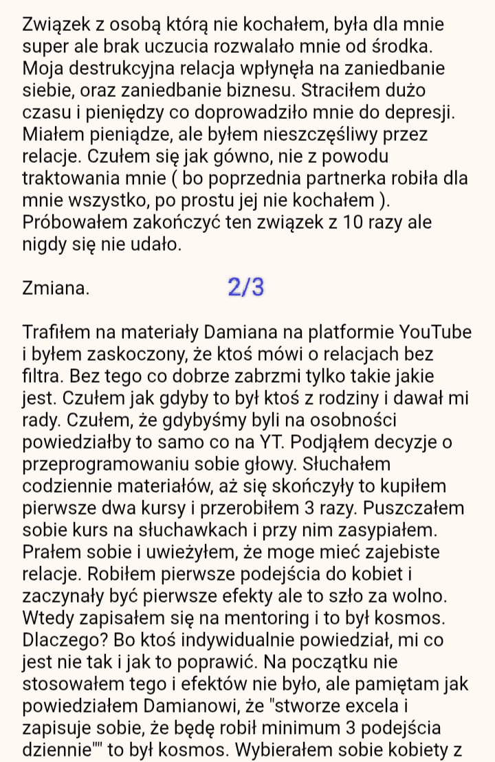 WhatsApp_Image_2025-10-16_at_22_32_45-1.jpeg