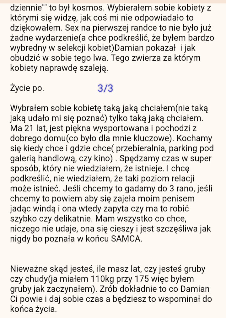 WhatsApp_Image_2025-10-16_at_22_32_45__2_-1.jpeg