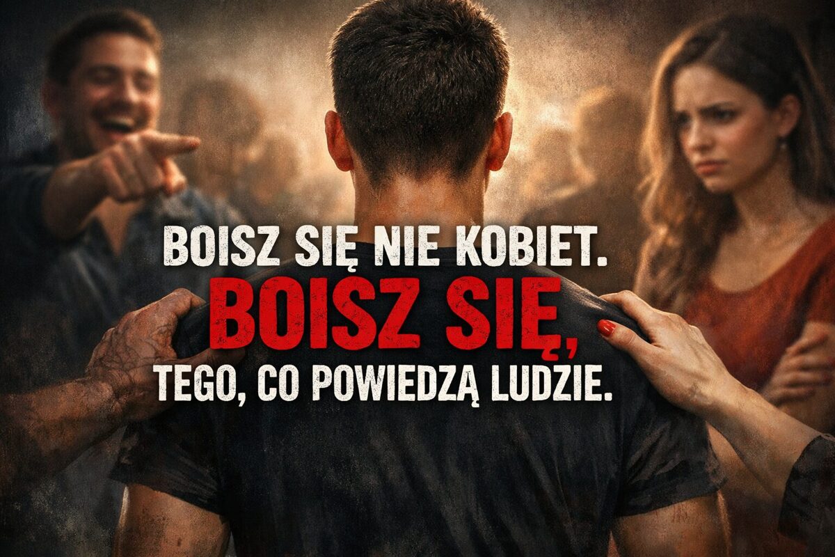 Boisz_sie_tego__co_powiedza_ludzie.jpg