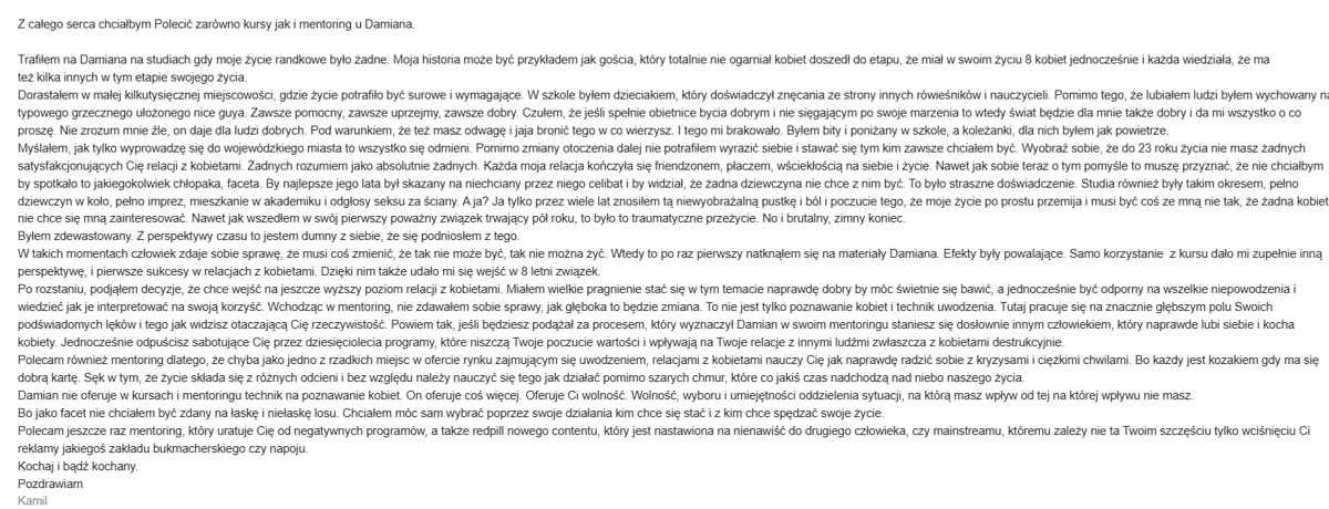 kamil_b_nentoring_opinia.png